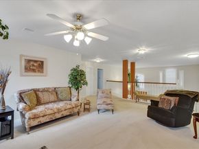 22907 Eastgate Village Drive, Spring TX 77373