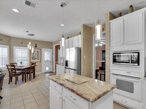 22907 Eastgate Village Drive, Spring TX 77373