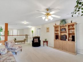 22907 Eastgate Village Drive, Spring TX 77373