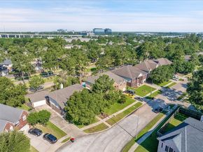 22907 Eastgate Village Drive, Spring TX 77373