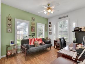 22907 Eastgate Village Drive, Spring TX 77373