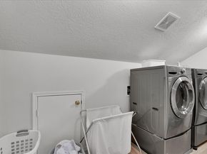 22907 Eastgate Village Drive, Spring TX 77373