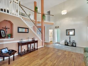 22907 Eastgate Village Drive, Spring TX 77373