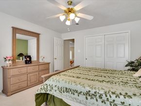 22907 Eastgate Village Drive, Spring TX 77373