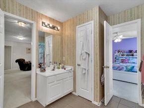 22907 Eastgate Village Drive, Spring TX 77373