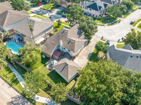 22907 Eastgate Village Drive, Spring TX 77373