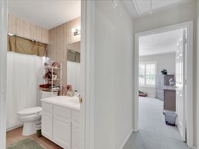 22907 Eastgate Village Drive, Spring TX 77373