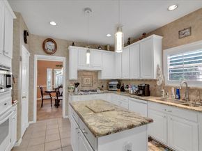 22907 Eastgate Village Drive, Spring TX 77373