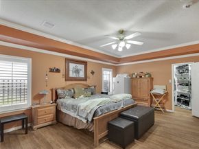 22907 Eastgate Village Drive, Spring TX 77373