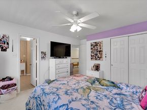 22907 Eastgate Village Drive, Spring TX 77373