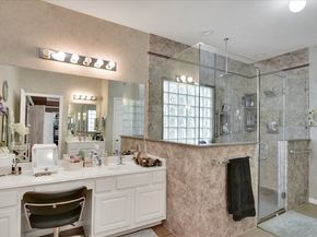 22907 Eastgate Village Drive, Spring TX 77373