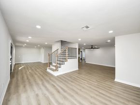 10806 Olympia Drive, Houston TX 77042