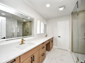 10806 Olympia Drive, Houston TX 77042