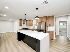 10806 Olympia Drive, Houston TX 77042
