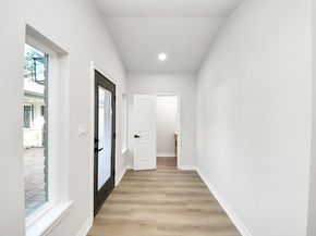 10806 Olympia Drive, Houston TX 77042
