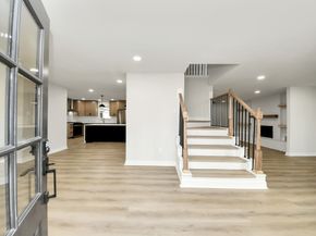 10806 Olympia Drive, Houston TX 77042