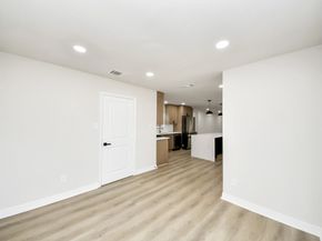 10806 Olympia Drive, Houston TX 77042