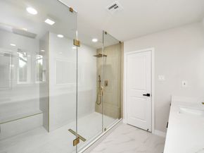 10806 Olympia Drive, Houston TX 77042