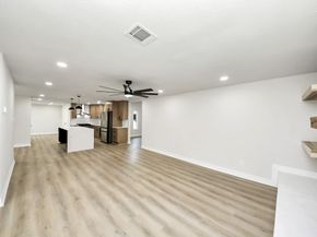 10806 Olympia Drive, Houston TX 77042
