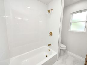 10806 Olympia Drive, Houston TX 77042