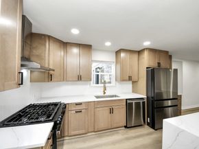 10806 Olympia Drive, Houston TX 77042