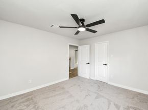10806 Olympia Drive, Houston TX 77042