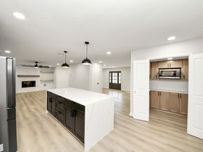 10806 Olympia Drive, Houston TX 77042
