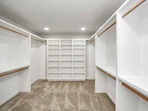 10806 Olympia Drive, Houston TX 77042