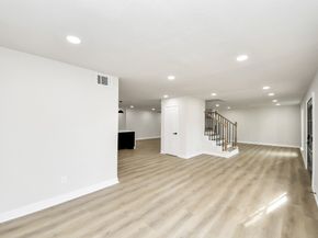 10806 Olympia Drive, Houston TX 77042