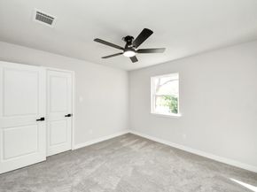 10806 Olympia Drive, Houston TX 77042