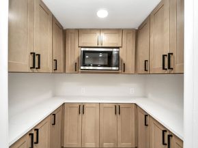 10806 Olympia Drive, Houston TX 77042
