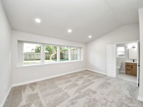10806 Olympia Drive, Houston TX 77042