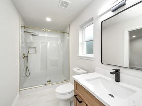 10806 Olympia Drive, Houston TX 77042