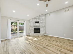 2605 Elder Road, Katy TX 77493