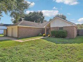 2605 Elder Road, Katy TX 77493