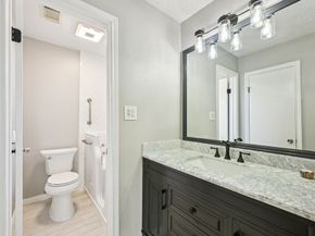2605 Elder Road, Katy TX 77493