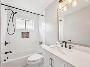 2605 Elder Road, Katy TX 77493