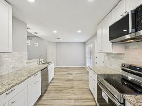 2605 Elder Road, Katy TX 77493