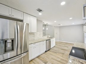 2605 Elder Road, Katy TX 77493