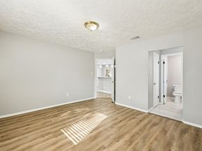 2605 Elder Road, Katy TX 77493