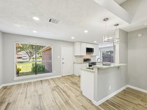 2605 Elder Road, Katy TX 77493