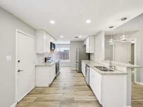 2605 Elder Road, Katy TX 77493