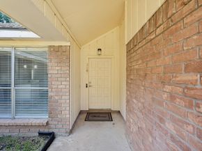 2605 Elder Road, Katy TX 77493