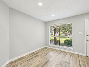 2605 Elder Road, Katy TX 77493