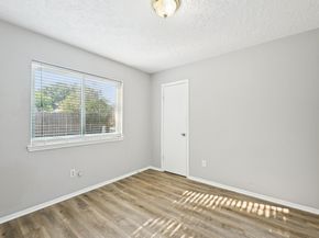2605 Elder Road, Katy TX 77493