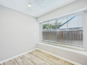 2605 Elder Road, Katy TX 77493