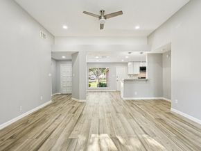 2605 Elder Road, Katy TX 77493