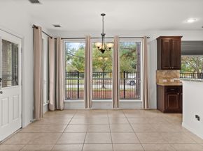 18339 First Bend Drive, Cypress TX 77433