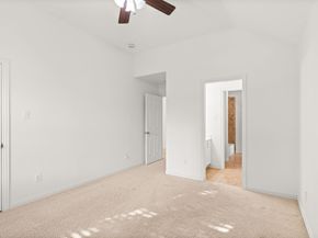 18339 First Bend Drive, Cypress TX 77433