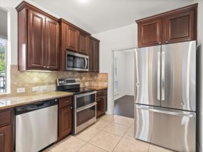 18339 First Bend Drive, Cypress TX 77433
